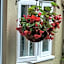 Percy Terrace Bed and Breakfast