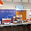 Holiday Inn Express Olean By IHG