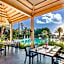 Divan Bodrum