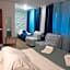 Hotel La Voilerie Cancale bord de mer