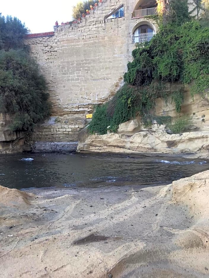 B&B Ruffo Nel cuore di Napoli