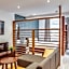 Terlon Apartments