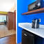 Holiday Inn Express and Suites Three Rivers By IHG
