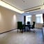 GreenTree Inn Anhui Xuancheng Ningguo NinGYAng East Road Darunfa Branch