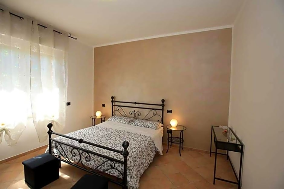 B&B Passalacqua
