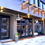 STAYTION Hotel Mannheim