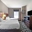 Best Western Plus Mckinney Inn & Suites