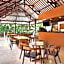 Novotel Bali Nusa Dua