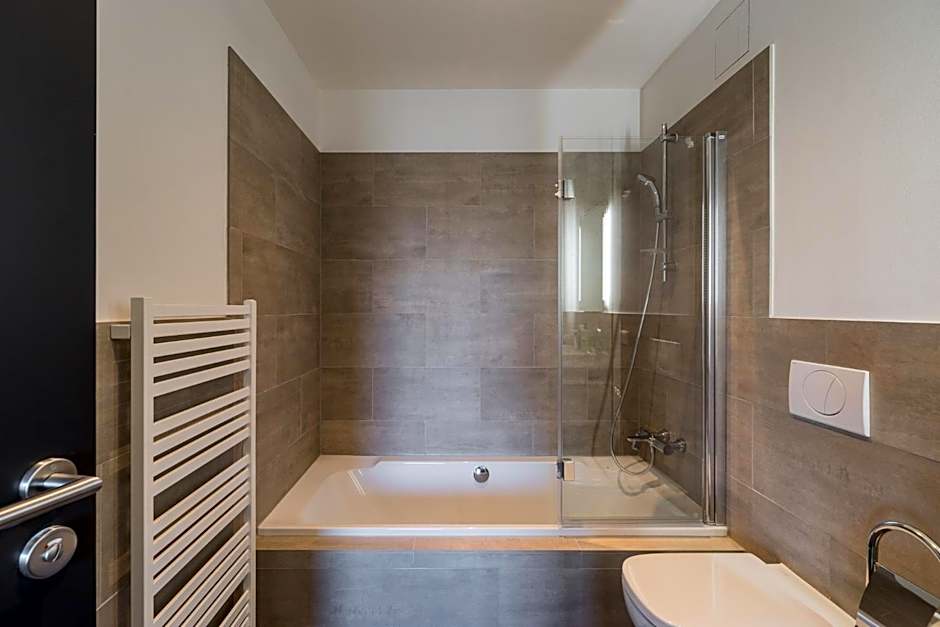 Nena Apartments - Kreuzberg 61