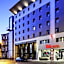 ibis Glasgow City Centre - Sauchiehall St