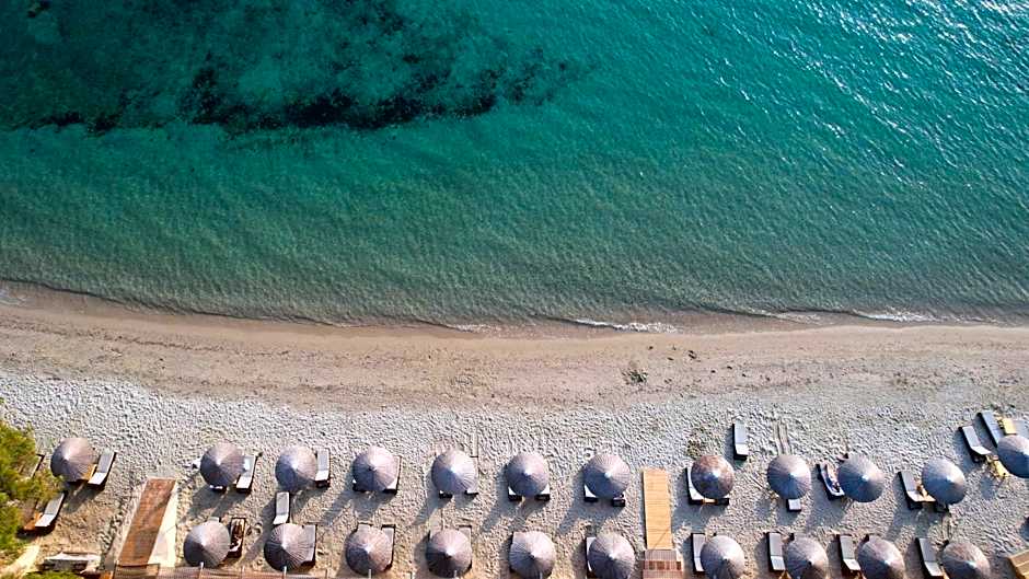 Olympion Sunset Halkidiki
