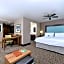 Homewood Suites By Hilton Cincinnati/Mason