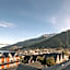 Heartland Hotel Queenstown