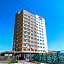 Hampton Inn & Suites By Hilton Puebla