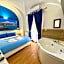 CANTU' SUITE