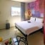 Ibis Styles Franca