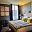 Hotel Vendome - BW Signature Collection