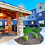 Staybridge Suites Lakeland West By IHG