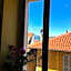 Hotel Spagna