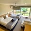 Atherton Motel