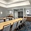 Courtyard by Marriott Chattanooga Downtown