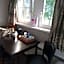 B&B-Hotel de Joremeinshoeve