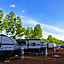 Grand Canyon RV Glamping