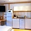 Apartmenthaus Erlenbach
