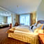 Parkhotel Am Glienberg