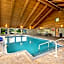 Best Western Germantown Inn