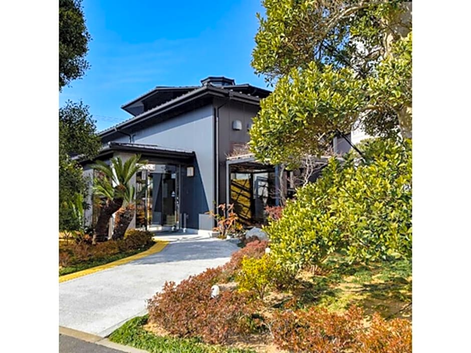 HOTEL FUTABATEI - Vacation STAY 03249v