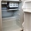 Homesly Guest Rooms - Self Check-in