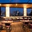 O Monot Luxury Boutique Hotel