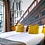 Le 20 Prieure Hotel