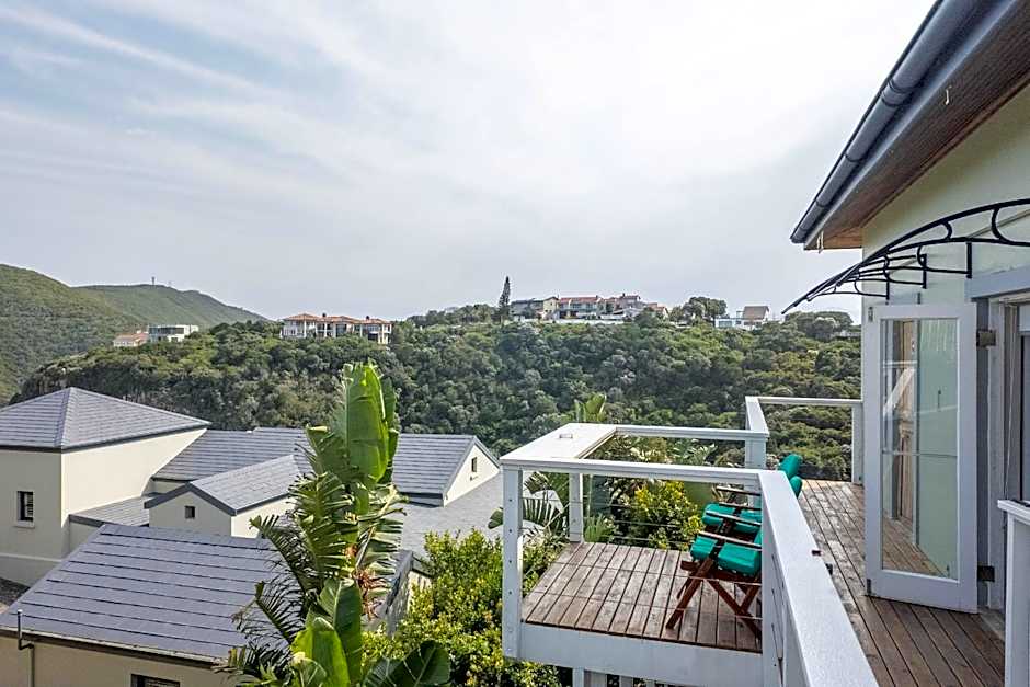 Glenview Heads Apartments