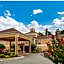 Quality Inn High Point - Archdale
