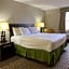 Days Inn by Wyndham Perryville