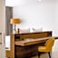 THE FLAG HOTEL Marbella, Estepona Adult Recommended
