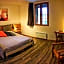 Hotel & Spa La Ferme de l'Izoard