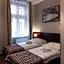 Atlantic Aparthotel