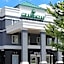 Grandstay Apple Valley