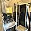 Hotel Europe Brig