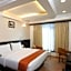 Hotel Signature Grand