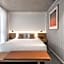 Vibe Hotel Adelaide