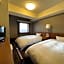 Hotel Route Inn Misawa