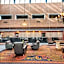Crowne Plaza Minneapolis West By IHG