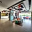 K Hotel Kota Kinabalu