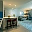 Residence Inn by Marriott Toulouse-Blagnac