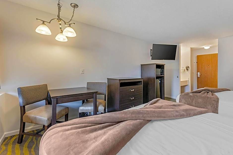 Atlantis Family Waterpark Hotel, an Ascend Collection Hotel