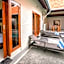 Taman Bali Villas Dewi Sri